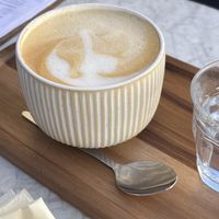   at Patisserie Sießl in Munich