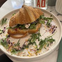   at Patisserie Sießl in Munich