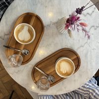   at Patisserie Sießl in Munich