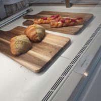  at Patisserie Sießl in Munich