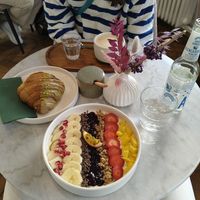  at Patisserie Sießl in Munich