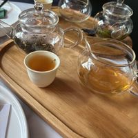   at Patisserie Sießl in Munich