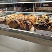  at Patisserie Sießl in Munich
