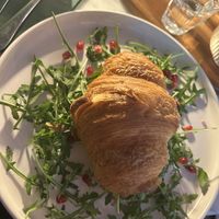   at Patisserie Sießl in Munich