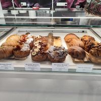  at Patisserie Sießl in Munich