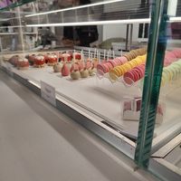  at Patisserie Sießl in Munich