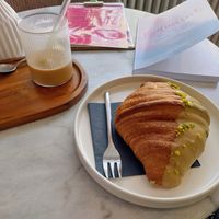  at Patisserie Sießl in Munich