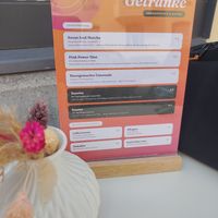  at Patisserie Sießl in Munich