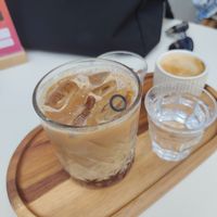  at Patisserie Sießl in Munich
