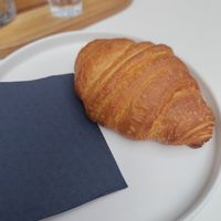  at Patisserie Sießl in Munich