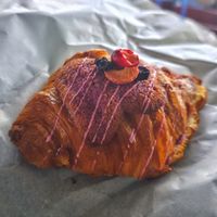  at Patisserie Sießl in Munich