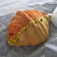  at Patisserie Sießl in Munich