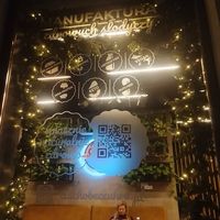  at Ciacho bez Cukru - Karmelicka in Krakow