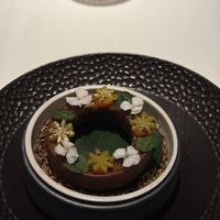   at Avatara Mumbai in Mumbai