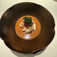   at Avatara Mumbai in Mumbai