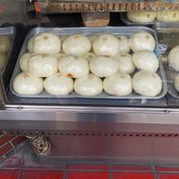  at Peking Hanten (Beijing Fandian) - 北京飯店 in Yokohama