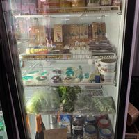 Vegan chocolate  at Samara Organics in Samara