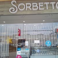 Local en Hipermarket vía a la costa at Sorbetto Urdesa in Guayaquil