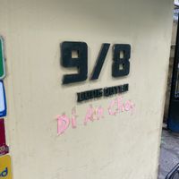 Address   at Mon Chay in Ho Chi Minh City