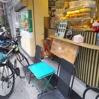  at Mon Chay in Ho Chi Minh City