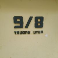  at Mon Chay in Ho Chi Minh City