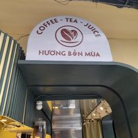  at Mon Chay in Ho Chi Minh City