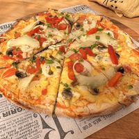   at Cervecería Petermann in Panguipulli