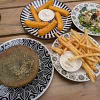  at ESSENCE of AROHA AHORA in Takaka