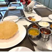   at Sribhoo in Nairobi