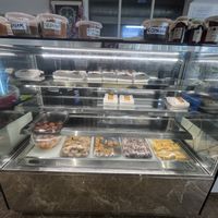   at Sribhoo in Nairobi