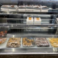   at Sribhoo in Nairobi