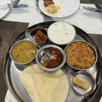   at Sribhoo in Nairobi