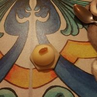  at La Ripadoro Agri Ristorante in Rivalto