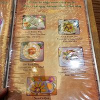  at Nhà Hàng Chay Thiên Trúc in Hanoi