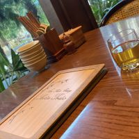   at Nhà Hàng Chay Thiên Trúc in Hanoi