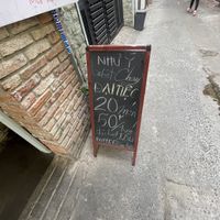 Only 50k   at Nhu Y Chay in Ho Chi Minh City