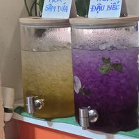  at Nhu Y Chay in Ho Chi Minh City