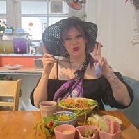  at Nhu Y Chay in Ho Chi Minh City