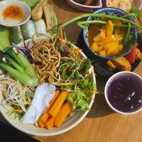  at Nhu Y Chay in Ho Chi Minh City