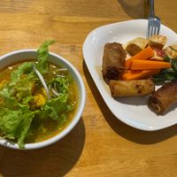   at Nhu Y Chay in Ho Chi Minh City