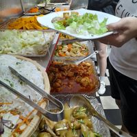  at Nhu Y Chay in Ho Chi Minh City