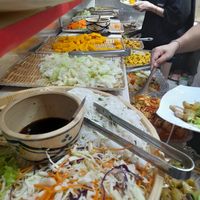  at Nhu Y Chay in Ho Chi Minh City