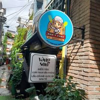  at Nhu Y Chay in Ho Chi Minh City