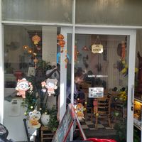  at Nhu Y Chay in Ho Chi Minh City