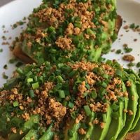  at Le Pont Traversé Paris 6 in Paris