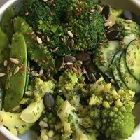  at Le Pont Traversé Paris 6 in Paris