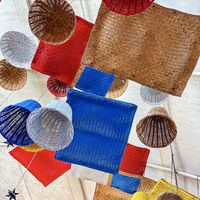 .  at Quetzalcoatl - Lagos del Country in Tepic