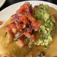   at Handlebar in Chicago