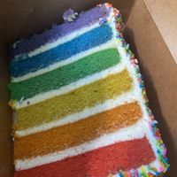   at Handlebar in Chicago