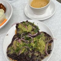   at Handlebar in Chicago